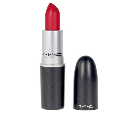 MAC RETRO MATTE lipstick in Ruby Woo , Makeup by MAC. Merkmale: . Verfügbar bei ParfümReich.