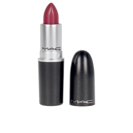 MAC SATIN lipstick in amouros , Makeup by MAC. Merkmale: . Verfügbar bei ParfümReich.