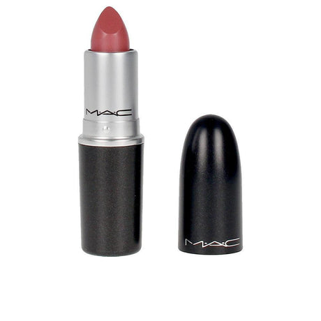 MAC SATIN lipstick in brave , Makeup by MAC. Merkmale: . Verfügbar bei ParfümReich.
