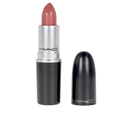 MAC SATIN lipstick in faux , Makeup by MAC. Merkmale: . Verfügbar bei ParfümReich.