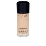 MAC STUDIO FIX FLUID SPF15 foundation in NW15 , Makeup by MAC. Merkmale: . Verfügbar bei ParfümReich.