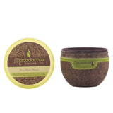 MACADAMIA DEEP REPAIR mask in 236 ml , Hair by MACADAMIA. Merkmale: . Verfügbar bei ParfümReich.