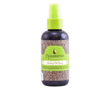 MACADAMIA HEALING OIL spray 125 ml in , Hair by MACADAMIA. Merkmale: . Verfügbar bei ParfümReich.