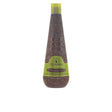 MACADAMIA MOISTURIZING Rinse in 300 ml , Hair by MACADAMIA. Merkmale: . Verfügbar bei ParfümReich.