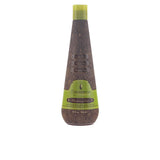 MACADAMIA MOISTURIZING Rinse in 300 ml , Hair by MACADAMIA. Merkmale: . Verfügbar bei ParfümReich.