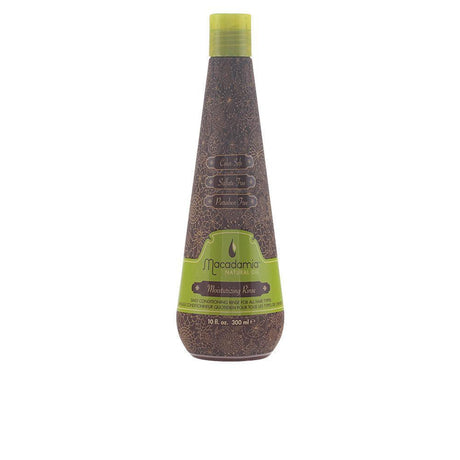 MACADAMIA MOISTURIZING Rinse in 300 ml , Hair by MACADAMIA. Merkmale: . Verfügbar bei ParfümReich.
