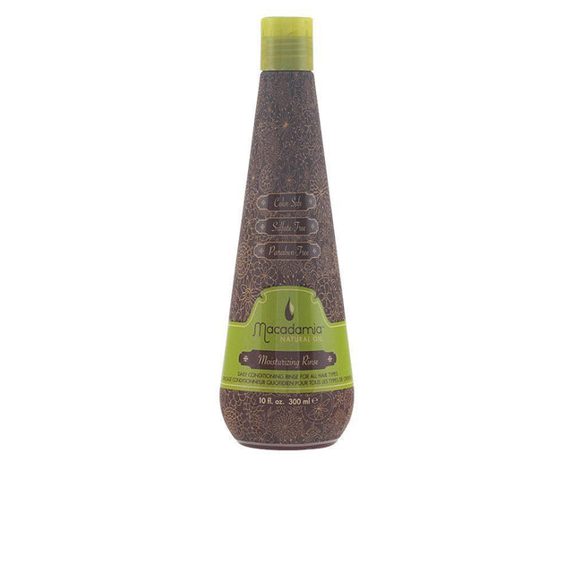 MACADAMIA MOISTURIZING Rinse in 300 ml , Hair by MACADAMIA. Merkmale: . Verfügbar bei ParfümReich.