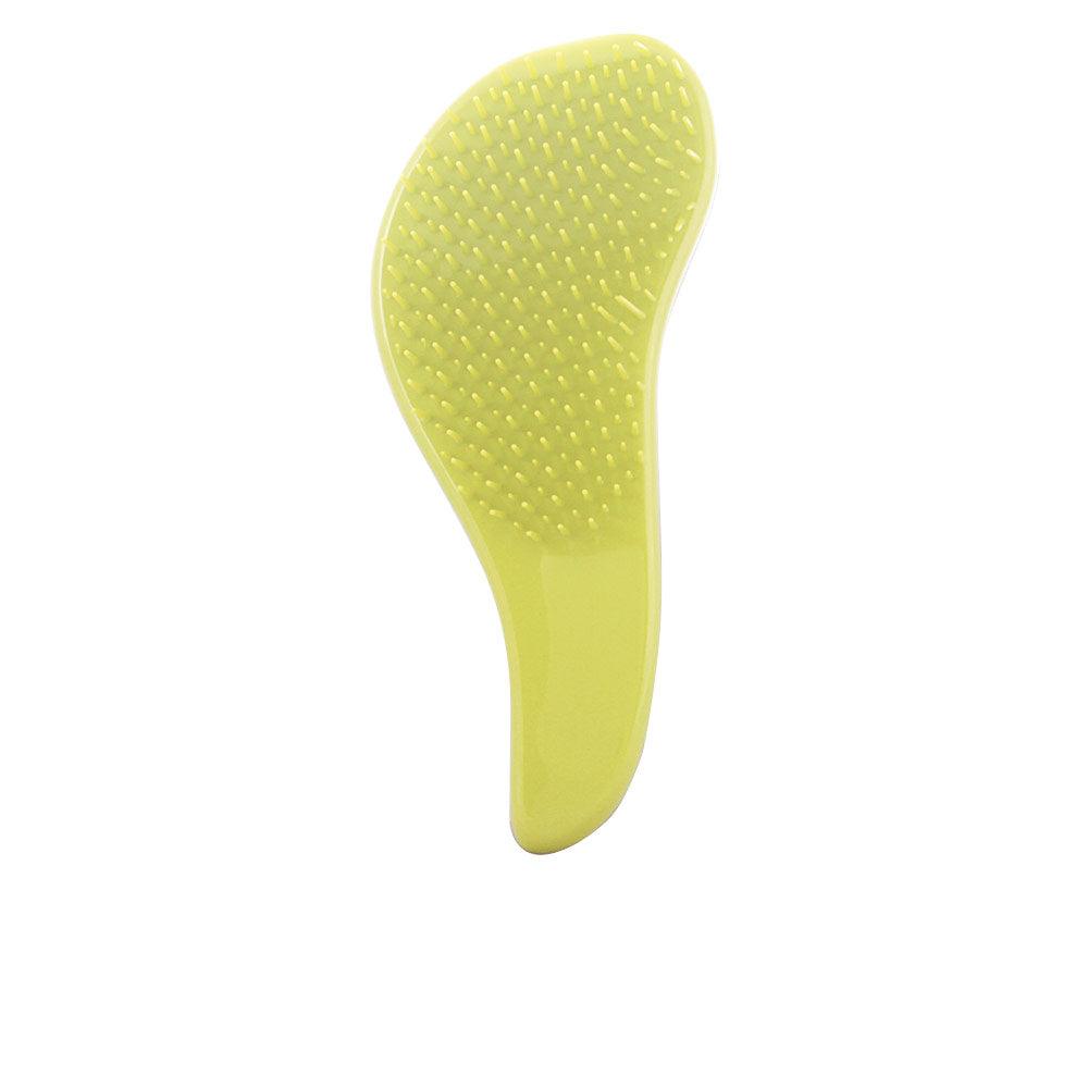 MACADAMIA NO TANGLE brush green 1 pz in , Hair by MACADAMIA. Merkmale: . Verfügbar bei ParfümReich.