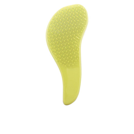 MACADAMIA NO TANGLE brush green 1 pz in , Hair by MACADAMIA. Merkmale: . Verfügbar bei ParfümReich.