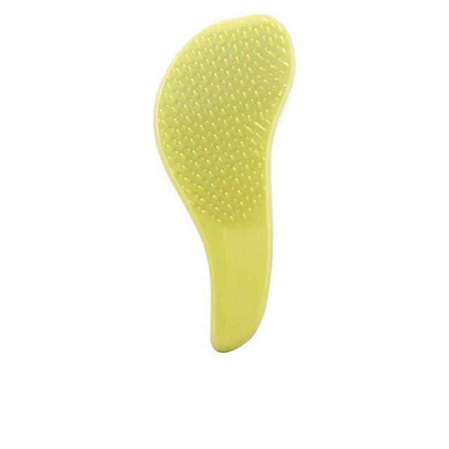 MACADAMIA NO TANGLE brush green 1 pz in , Hair by MACADAMIA. Merkmale: . Verfügbar bei ParfümReich.