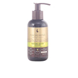 MACADAMIA NOURISHING moisture oil treatment in 125 ml , Hair by MACADAMIA. Merkmale: . Verfügbar bei ParfümReich.