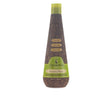 MACADAMIA REJUVENATING shampoo in 300 ml , Hair by MACADAMIA. Merkmale: . Verfügbar bei ParfümReich.