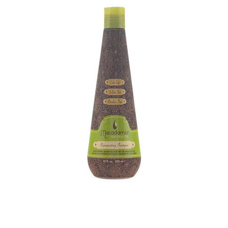 MACADAMIA REJUVENATING shampoo in 300 ml , Hair by MACADAMIA. Merkmale: . Verfügbar bei ParfümReich.