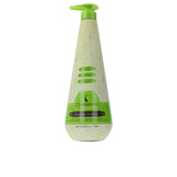 MACADAMIA SMOOTHING conditioner in 1000 ml , Hair by MACADAMIA. Merkmale: . Verfügbar bei ParfümReich.
