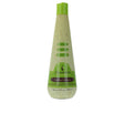 MACADAMIA SMOOTHING conditioner in 300 ml , Hair by MACADAMIA. Merkmale: . Verfügbar bei ParfümReich.