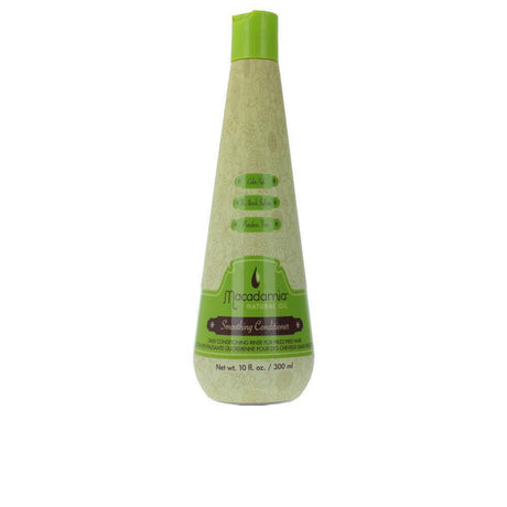 MACADAMIA SMOOTHING conditioner in 300 ml , Hair by MACADAMIA. Merkmale: . Verfügbar bei ParfümReich.