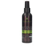 MACADAMIA THERMAL PROTECTANT spray 148 ml in , Hair by MACADAMIA. Merkmale: . Verfügbar bei ParfümReich.