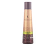 MACADAMIA ULTRA RICH MOISTURE shampoo in 300 ml , Hair by MACADAMIA. Merkmale: . Verfügbar bei ParfümReich.