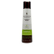 MACADAMIA WEIGHTLESS MOISTURE shampoo 300 ml in , Hair by MACADAMIA. Merkmale: . Verfügbar bei ParfümReich.