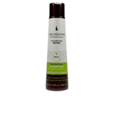 MACADAMIA WEIGHTLESS MOISTURE shampoo 300 ml in , Hair by MACADAMIA. Merkmale: . Verfügbar bei ParfümReich.