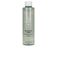 MÁDARA ORGANIC SKINCARE BALANCING TONER fermented sugars normal&combination skin 200 ml in , Facial Cosmetics by MÁDARA ORGANIC SKINCARE. Merkmale: . Verfügbar bei ParfümReich.
