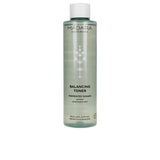 MÁDARA ORGANIC SKINCARE BALANCING TONER fermented sugars normal&combination skin 200 ml in , Facial Cosmetics by MÁDARA ORGANIC SKINCARE. Merkmale: . Verfügbar bei ParfümReich.