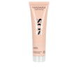 MÁDARA ORGANIC SKINCARE SOS hydra moisture + radiance mask 60 ml in , Facial Cosmetics by MÁDARA ORGANIC SKINCARE. Merkmale: . Verfügbar bei ParfümReich.