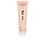 MÁDARA ORGANIC SKINCARE SOS hydra moisture + radiance mask 60 ml in , Facial Cosmetics by MÁDARA ORGANIC SKINCARE. Merkmale: . Verfügbar bei ParfümReich.