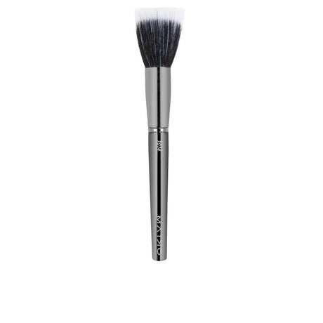 MAIKO LUXURY GREY brocha duo para difuminar polvos 1014 1 u in , Makeup by MAIKO. Merkmale: . Verfügbar bei ParfümReich.