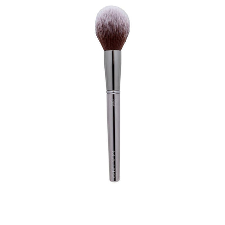 MAIKO LUXURY GREY brocha para colorete 1005 1 u in , Makeup by MAIKO. Merkmale: . Verfügbar bei ParfümReich.