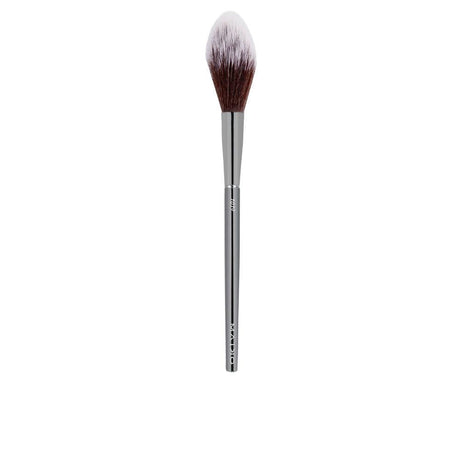 MAIKO LUXURY GREY brocha para difuminar 1019 1 u in , Makeup by MAIKO. Merkmale: . Verfügbar bei ParfümReich.