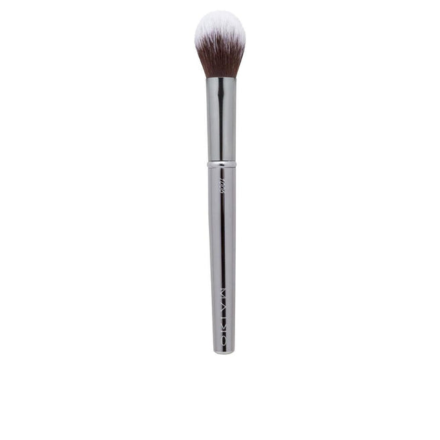 MAIKO LUXURY GREY brocha para iluminador 1006 1 u in , Makeup by MAIKO. Merkmale: . Verfügbar bei ParfümReich.
