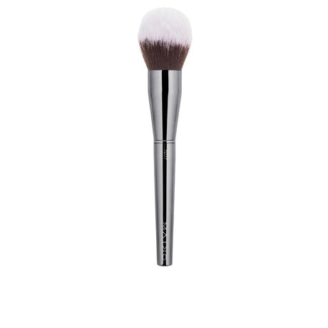 MAIKO LUXURY GREY brocha para polvos y bronceador 1011 1 u in , Makeup by MAIKO. Merkmale: . Verfügbar bei ParfümReich.