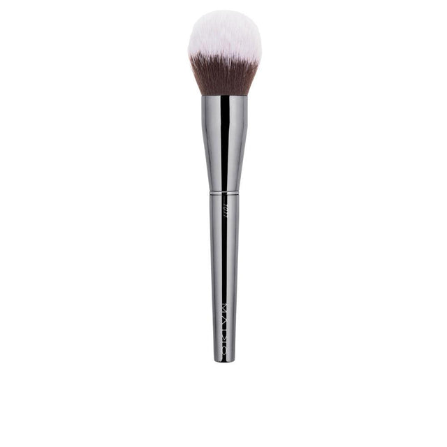 MAIKO LUXURY GREY brocha para polvos y bronceador 1011 1 u in , Makeup by MAIKO. Merkmale: . Verfügbar bei ParfümReich.