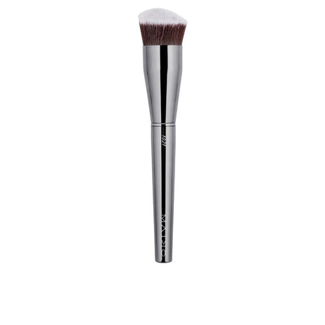 MAIKO LUXURY GREY brocha Prisma para maquillaje 1021 1 u in , Makeup by MAIKO. Merkmale: . Verfügbar bei ParfümReich.