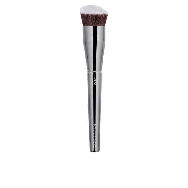 MAIKO LUXURY GREY brocha Prisma para maquillaje 1021 1 u in , Makeup by MAIKO. Merkmale: . Verfügbar bei ParfümReich.