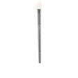 MAIKO LUXURY GREY eyeshadow blending brush 1008 1 u in , Makeup by MAIKO. Merkmale: . Verfügbar bei ParfümReich.
