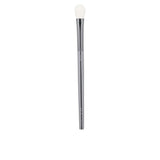 MAIKO LUXURY GREY eyeshadow blending brush 1008 1 u in , Makeup by MAIKO. Merkmale: . Verfügbar bei ParfümReich.
