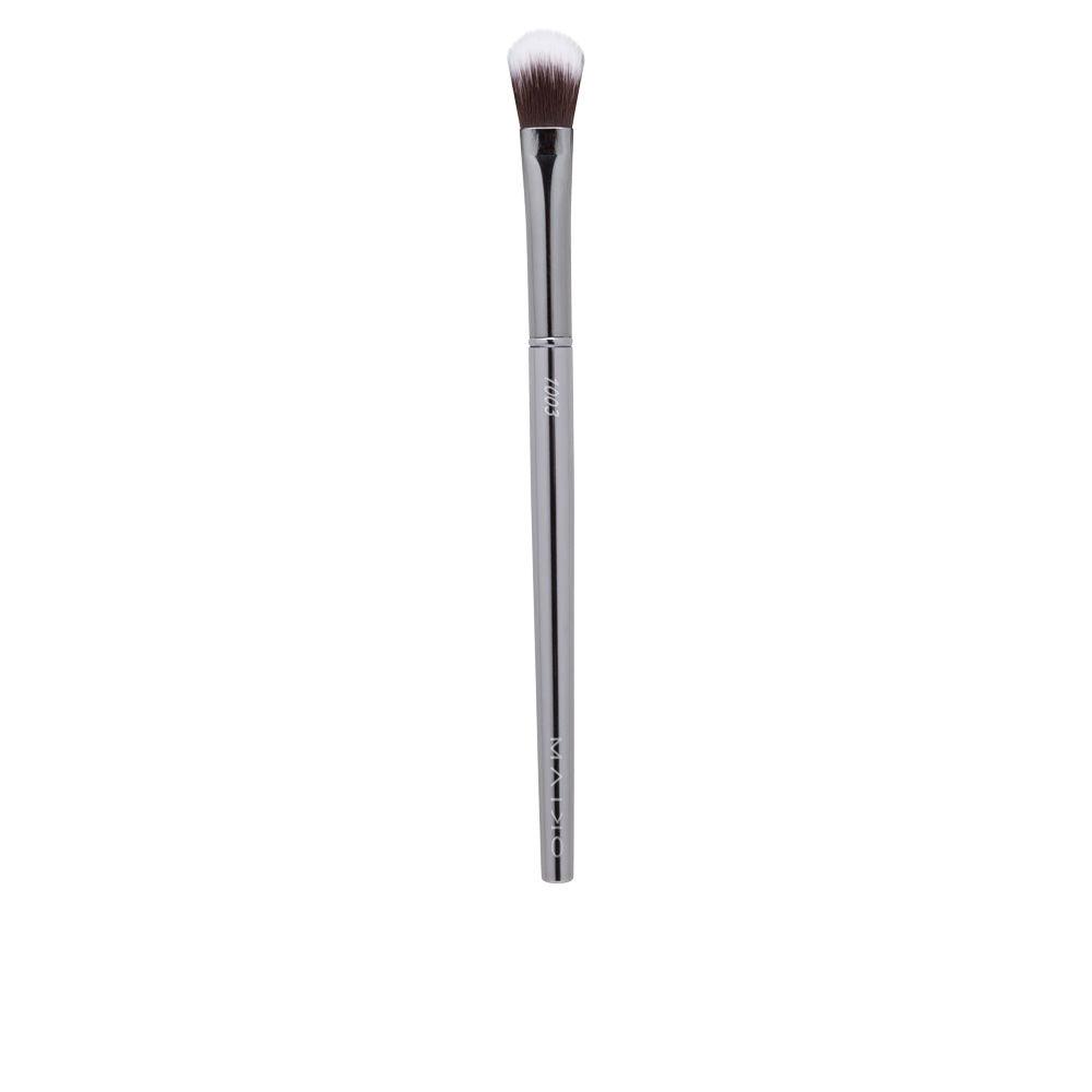 MAIKO LUXURY GREY pincel para corrector 1003 1 u in , Makeup by MAIKO. Merkmale: . Verfügbar bei ParfümReich.