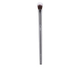 MAIKO LUXURY GREY pincel para corrector 1003 1 u in , Makeup by MAIKO. Merkmale: . Verfügbar bei ParfümReich.