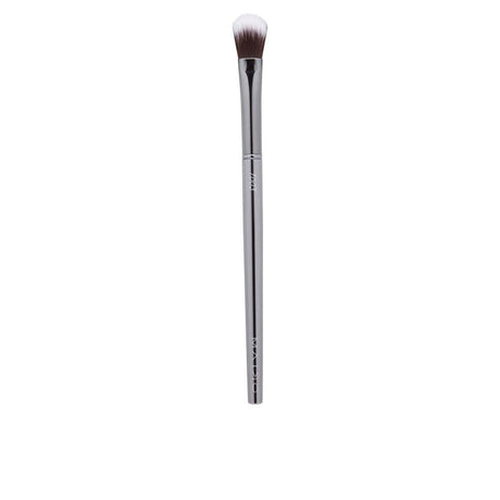 MAIKO LUXURY GREY pincel para corrector 1003 1 u in , Makeup by MAIKO. Merkmale: . Verfügbar bei ParfümReich.