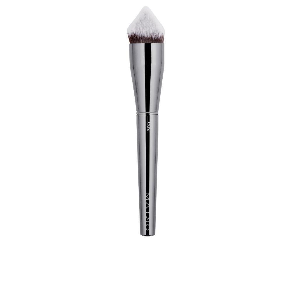 MAIKO LUXURY GREY prisma blending brush 1020 1 u in , Makeup by MAIKO. Merkmale: . Verfügbar bei ParfümReich.