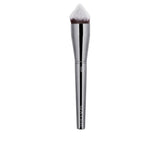 MAIKO LUXURY GREY prisma blending brush 1020 1 u in , Makeup by MAIKO. Merkmale: . Verfügbar bei ParfümReich.