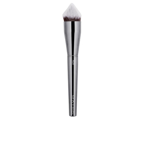 MAIKO LUXURY GREY prisma blending brush 1020 1 u in , Makeup by MAIKO. Merkmale: . Verfügbar bei ParfümReich.