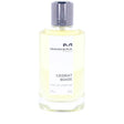MANCERA CEDRAT BOISE edp vapo 120 ml in , Perfumes by MANCERA. Merkmale: . Verfügbar bei ParfümReich.