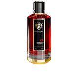 Mancera Red Tobacco Eau de Parfum 120 Ml