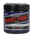 MANIC PANIC CLASSIC 118 ml in After Midnight , Hair by MANIC PANIC. Merkmale: . Verfügbar bei ParfümReich.