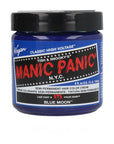 MANIC PANIC CLASSIC 118 ml in Blue Moon , Hair by MANIC PANIC. Merkmale: . Verfügbar bei ParfümReich.