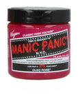 MANIC PANIC CLASSIC 118 ml in Cleo Rose , Hair by MANIC PANIC. Merkmale: . Verfügbar bei ParfümReich.