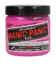 MANIC PANIC CLASSIC 118 ml in Cotton Candy Pink , Hair by MANIC PANIC. Merkmale: . Verfügbar bei ParfümReich.